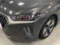Hyundai IONIQ HEV 1.6 GDI Tecno Gris - thumbnail 16