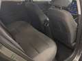 Hyundai IONIQ HEV 1.6 GDI Tecno Gris - thumbnail 9