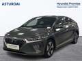 Hyundai IONIQ HEV 1.6 GDI Tecno Gris - thumbnail 1