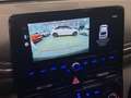 Hyundai IONIQ HEV 1.6 GDI Tecno Gris - thumbnail 22