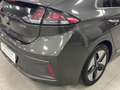Hyundai IONIQ HEV 1.6 GDI Tecno Gris - thumbnail 17