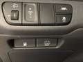 Hyundai IONIQ HEV 1.6 GDI Tecno Gris - thumbnail 26
