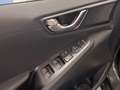 Hyundai IONIQ HEV 1.6 GDI Tecno Gris - thumbnail 18