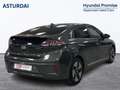 Hyundai IONIQ HEV 1.6 GDI Tecno Gris - thumbnail 4