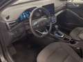 Hyundai IONIQ HEV 1.6 GDI Tecno Gris - thumbnail 6