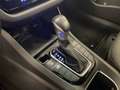 Hyundai IONIQ HEV 1.6 GDI Tecno Gris - thumbnail 15