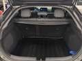 Hyundai IONIQ HEV 1.6 GDI Tecno Gris - thumbnail 10