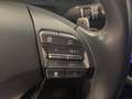 Hyundai IONIQ HEV 1.6 GDI Tecno Gris - thumbnail 23