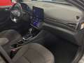 Hyundai IONIQ HEV 1.6 GDI Tecno Gris - thumbnail 12
