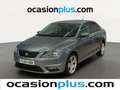 SEAT Toledo 1.6TDI CR Style 105 Gris - thumbnail 1