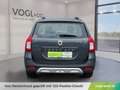 Dacia Logan MCV Stepway Gris - thumbnail 7