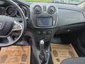 Dacia Logan MCV Stepway Gris - thumbnail 8