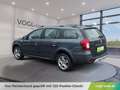 Dacia Logan MCV Stepway Gris - thumbnail 3