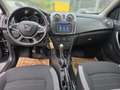 Dacia Logan MCV Stepway Gris - thumbnail 4