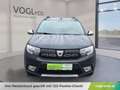 Dacia Logan MCV Stepway Gris - thumbnail 6