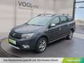 Dacia Logan MCV Stepway Gris - thumbnail 1