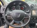 Dacia Logan MCV Stepway Gris - thumbnail 12