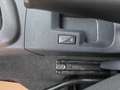 Dacia Logan MCV Stepway Gris - thumbnail 18
