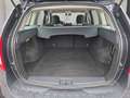 Dacia Logan MCV Stepway Gris - thumbnail 11
