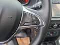 Dacia Logan MCV Stepway Gris - thumbnail 15