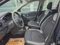 Dacia Logan MCV Stepway Gris - thumbnail 5