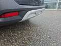 Dacia Logan MCV Stepway Gris - thumbnail 16