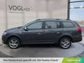 Dacia Logan MCV Stepway Gris - thumbnail 2