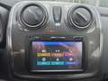 Dacia Logan MCV Stepway Gris - thumbnail 9