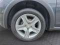 Dacia Logan MCV Stepway Gris - thumbnail 13