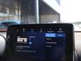 Toyota Yaris Cross 1.5 Hybrid AWD-i Adventure I Navi I Camera Wit - thumbnail 17