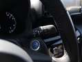 Toyota Yaris Cross 1.5 Hybrid AWD-i Adventure I Navi I Camera Wit - thumbnail 22