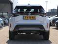Toyota Yaris Cross 1.5 Hybrid AWD-i Adventure I Navi I Camera Wit - thumbnail 20