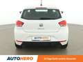 SEAT Ibiza 1.0 Austria Edition Weiß - thumbnail 5
