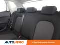 SEAT Ibiza 1.0 Austria Edition Weiß - thumbnail 14
