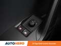 SEAT Ibiza 1.0 Austria Edition Weiß - thumbnail 26