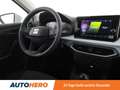 SEAT Ibiza 1.0 Austria Edition Weiß - thumbnail 13