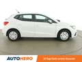 SEAT Ibiza 1.0 Austria Edition Weiß - thumbnail 7