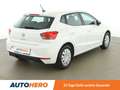 SEAT Ibiza 1.0 Austria Edition Weiß - thumbnail 6