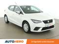 SEAT Ibiza 1.0 Austria Edition Weiß - thumbnail 8
