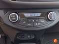 Toyota Yaris 120H 1.5 Style Blanco - thumbnail 18