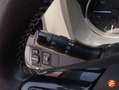 Toyota Yaris 120H 1.5 Style Blanco - thumbnail 20