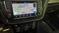 Volkswagen Tiguan Tiguan II 2017 2.0 tdi Executive 4motion 150cv DSG Nero - thumbnail 16