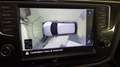 Volkswagen Tiguan Tiguan II 2017 2.0 tdi Executive 4motion 150cv DSG Nero - thumbnail 17
