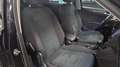 Volkswagen Tiguan Tiguan II 2017 2.0 tdi Executive 4motion 150cv DSG Nero - thumbnail 8