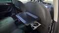 Volkswagen Tiguan Tiguan II 2017 2.0 tdi Executive 4motion 150cv DSG Nero - thumbnail 10