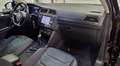 Volkswagen Tiguan Tiguan II 2017 2.0 tdi Executive 4motion 150cv DSG Nero - thumbnail 7