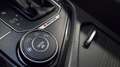 Volkswagen Tiguan Tiguan II 2017 2.0 tdi Executive 4motion 150cv DSG Nero - thumbnail 14