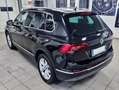 Volkswagen Tiguan Tiguan II 2017 2.0 tdi Executive 4motion 150cv DSG Nero - thumbnail 4