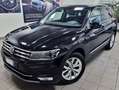 Volkswagen Tiguan Tiguan II 2017 2.0 tdi Executive 4motion 150cv DSG Nero - thumbnail 1