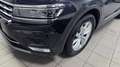 Volkswagen Tiguan Tiguan II 2017 2.0 tdi Executive 4motion 150cv DSG Nero - thumbnail 5